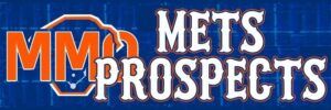 MLB Announces Mets’ Spring Breakout Roster