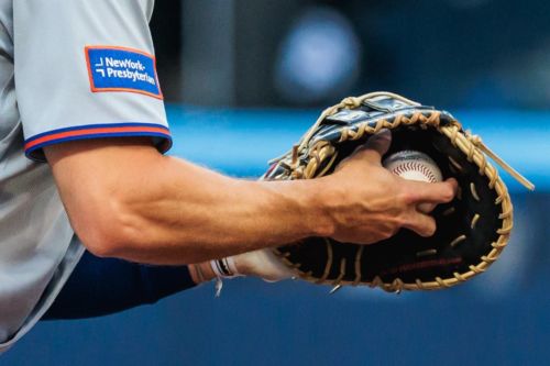 Cardinals @ Blue Jays Game Thread