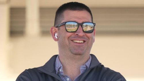Scathing Reds' report lets Nick Krall off the hook (but can't absolve him completely)