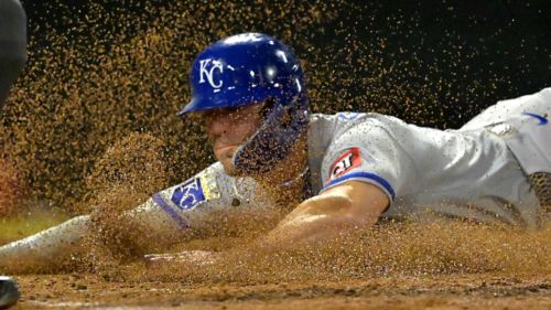 Yankees' latest number reveal further emphasizes likely Jasson Domínguez fate