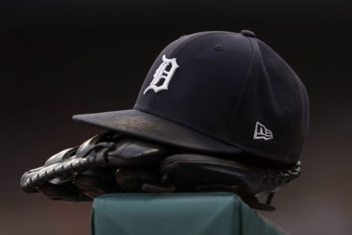 Tigers Not Planning Fire Sale After Skubal Trade