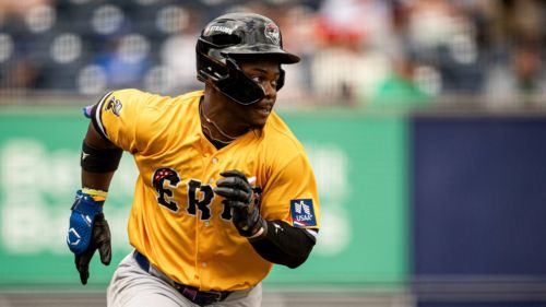 Jim Bowden's condescending take on Tigers' Tarik Skubal trade is missing a lot of context
