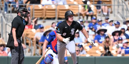 Teel (right hamstring strain) still waiting for rehab assignment green light