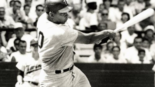 Twins History: The unforgettable Fourth of July finish from the team's first season