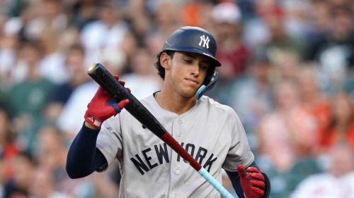 WFAN host laughably tries to stir up Yankees-Mets drama with absurd comparison