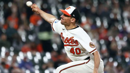 Orioles' early-season returns make one roster flaw impossible to ignore now