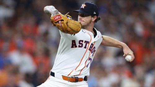 Astros' criticized Josh Hader decision looks genius after Dodgers' Edwin Diaz disaster
