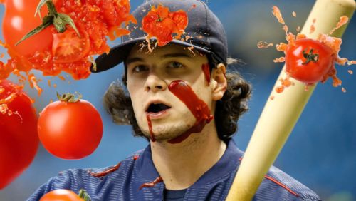 I took a year off baseball, and you can, too. But maybe don’t, just yet