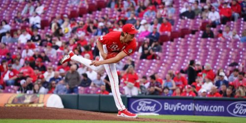 Williamson continues rehab stint with 4 IP in Louisville