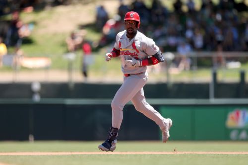 Cardinals Bullpen Again Loses Lead but the Cardinals Rally For Huge Win