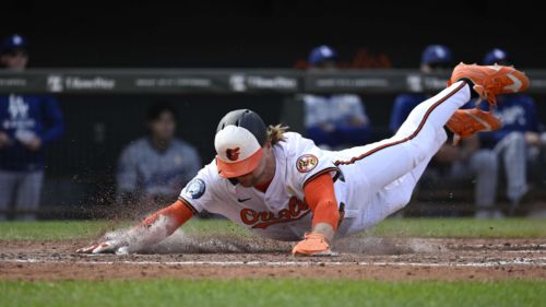 Orioles' 2026 season depends on what version of Gunnar Henderson they get