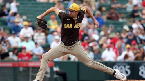Jackson Wolf might've been steal of Tigers' 2026 trade deadline (and he was a Casey Mize throw-in)
