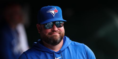 Schneider remains focused on managerial duties, not potential deals