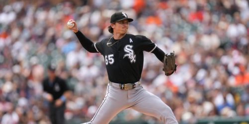 What went wrong for Sox in sweep as first-place battle with Guardians looms