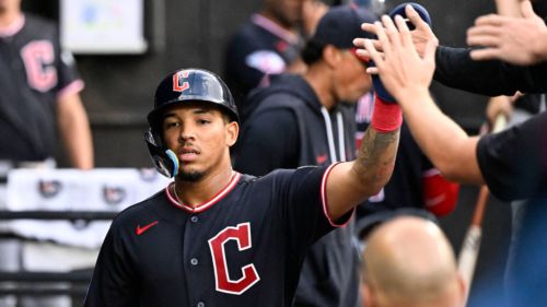 Guardians have one huge advantage over White Sox despite disappointing series