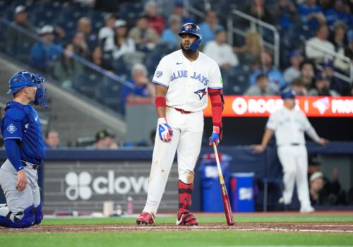 Blue Jays Gameday (April 7): Toronto looks to get back in the win column with Kevin Gausman on the mound