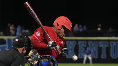 Cubs 2026 draft rumors are ignoring weakness crippling organization