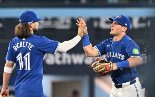 Who Will Top Next Winter’s Free Agent Hitting Class?