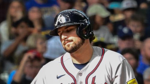 5 fateful Braves decisions that are looming very large as the 2026 season winds down