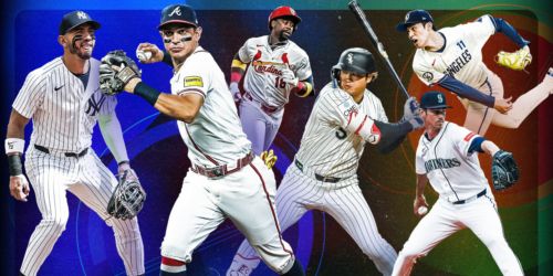Each team’s biggest surprise so far in 2026