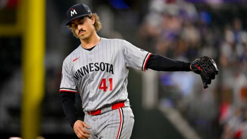 MLB world can't believe the Twins rejected this Red Sox trade offer for Joe Ryan