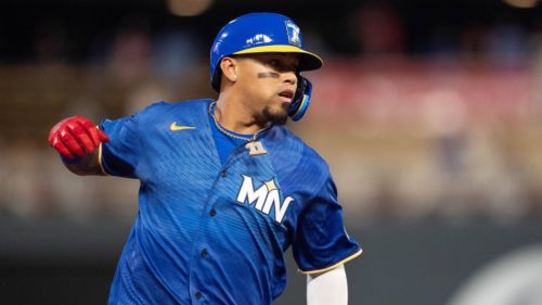 3 Twins players went from battling for one roster spot to becoming key contributors