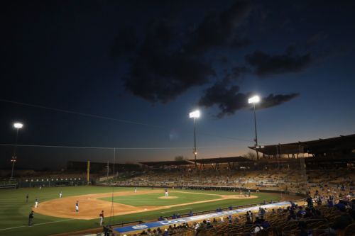 Arizona Diamondbacks 2, Chicago White Sox 4