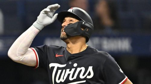 Fallen former top prospect on the rebound could be ideal Yankees 3B trade target