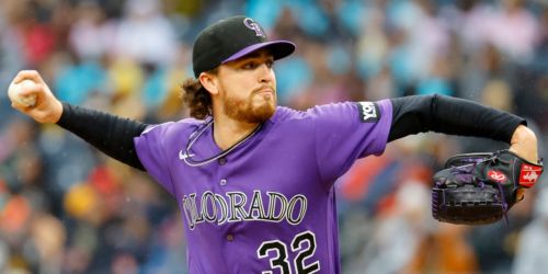 Dollander placed on 60-day IL, trending toward UCL surgery
