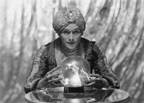 Diamondbacks Reacts Survey: How Many Wins for the 2026 D-backs?