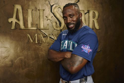 All-Star Game 2026, Preview and Discussion