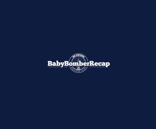 Yankees prospects: Lombard notches two hits in Scranton win