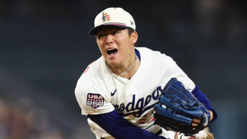 Unusual Yankees announcement shows Dodgers are fully in their heads ahead of WS rematch