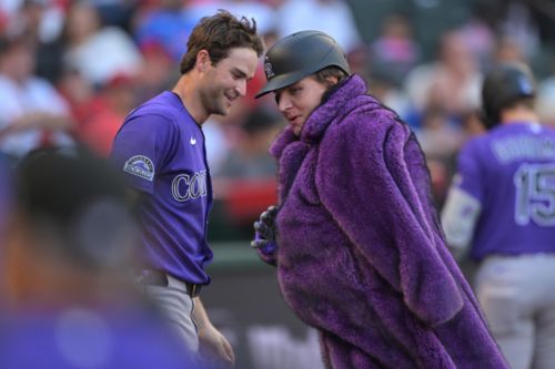 Purple Row After Dark: What are your 2nd-half predictions?