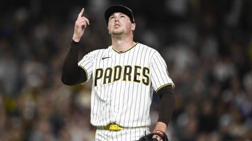 Cubs hope Mason Miler trade afterthought becomes unexpected bullpen help