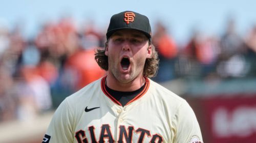 SF Giants may have gotten sneakiest steal of trade deadline in Erik Miller trade with Red Sox