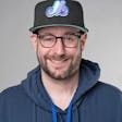 Daily MLB Expert Picks & Baseball Predictions May 20