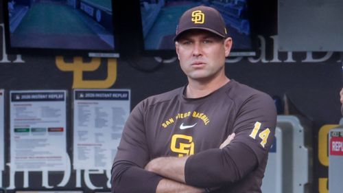 Padres’ future payroll plans could hinge on one vague phrase from new ownership