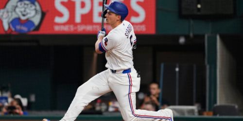 Seager's struggles raising no alarms: 'It's just a matter of time'