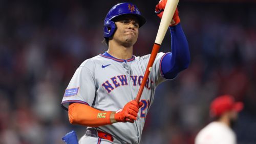 Cardinals vs. Mets line, odds, prediction, time: 2026 MLB picks for Thursday, June 11 from proven model