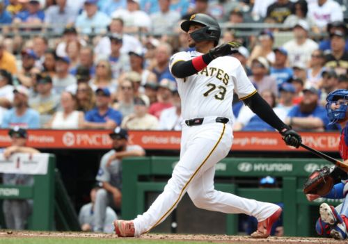 Blue Jays Claim Shawn Ross