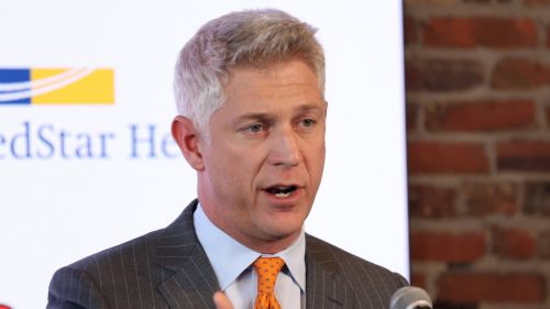Orioles should take the Astros' example and get rid Mike Elias before 2026 ends