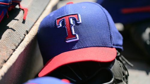 Baseball America 'staff draft' has Rangers drafting polarizing prep slugger