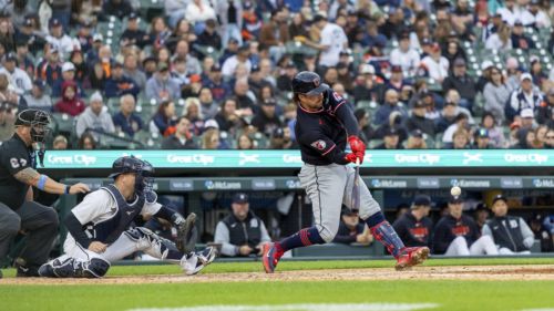 3 desired Phillies trade targets after rumor surfaces from MLB insider