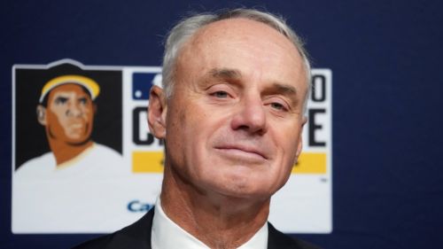 Here's why Reds fans will be among the few to support MLB's proposed CBA changes