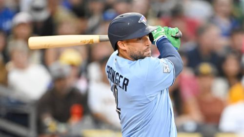 Frustrating Blue Jays superstars' trend has dampened 2026 celebration after Team of Destiny year