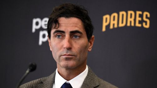 Padres sale turns A.J. Preller’s trade deadline into an awkward guessing game