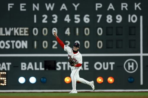 VOTE: Which Yankees AL opponent’s start has surprised you the most?