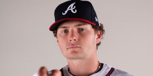 3 Braves prospects who could create spring buzz