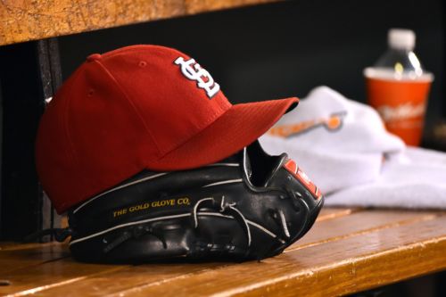 Cardinals Recall Cooper Hjerpe For MLB Debut